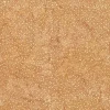 Hoffman Bali Batik Gold 885 Dots
