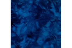 Hoffman Bali Batik Jade 1895 Tonal