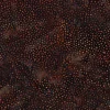 Hoffman Bali Batik Kashmir 885 Dots