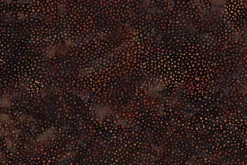 Hoffman Bali Batik Kashmir 885 Dots