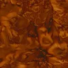 Hoffman Bali Batik Pecan 1895 Tonal