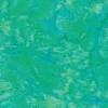 Hoffman Bali Batik Ruby 1895 Tonal