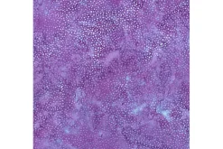 Hoffman Bali Batik Sapphire 1895 Tonal