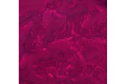Hoffman Bali Batik Sapphire 1895 Tonal