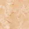 Hoffman Bali Batik September 1895 Tonal