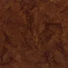 Hoffman Havana Batik Blender 1895-253