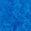 Hoffman Lapis Batik Blender 1895-123