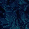 Hoffman Midnight Batik Blender 1895-128