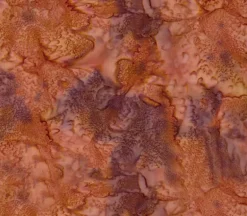 Hoffman Nutmeg Batik Blender 1895-168
