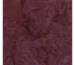 Hoffman Rum Raisin Batik Blender 1895-515