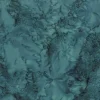Hoffman Teal Batik Blender 1895-21