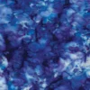 Hoffman Tonal Iris Purple Batik Blender 839-40
