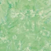 Hoffman Treetop Batik Blender 1895-554
