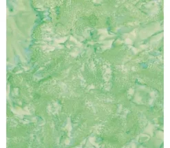 Hoffman Treetop Batik Blender 1895-554