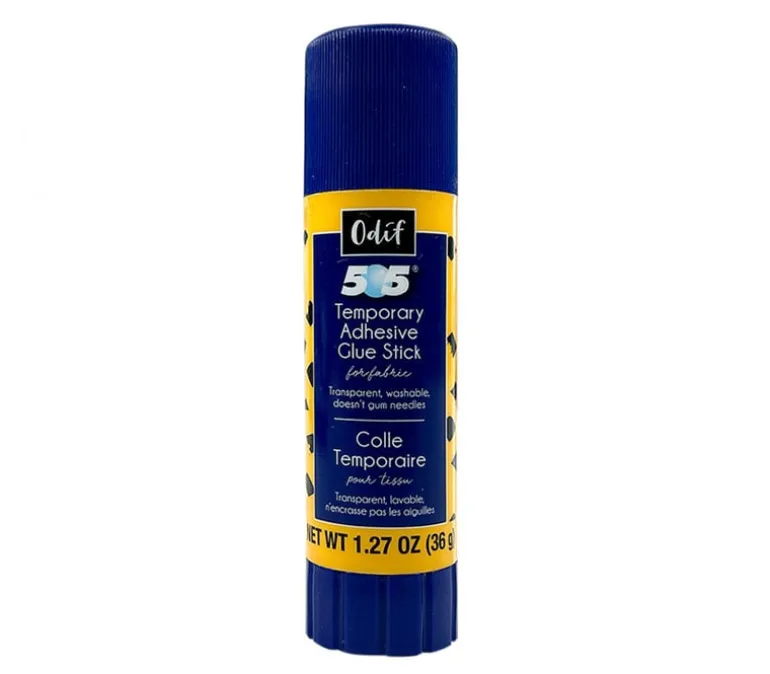 Holiday Cheer Candy Cane on Midnight
