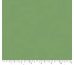 Holiday Cheer Northpole News on Poinsettia Red