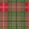 Holiday Cheer Peace & Joy Quilt Sewing Pattern
