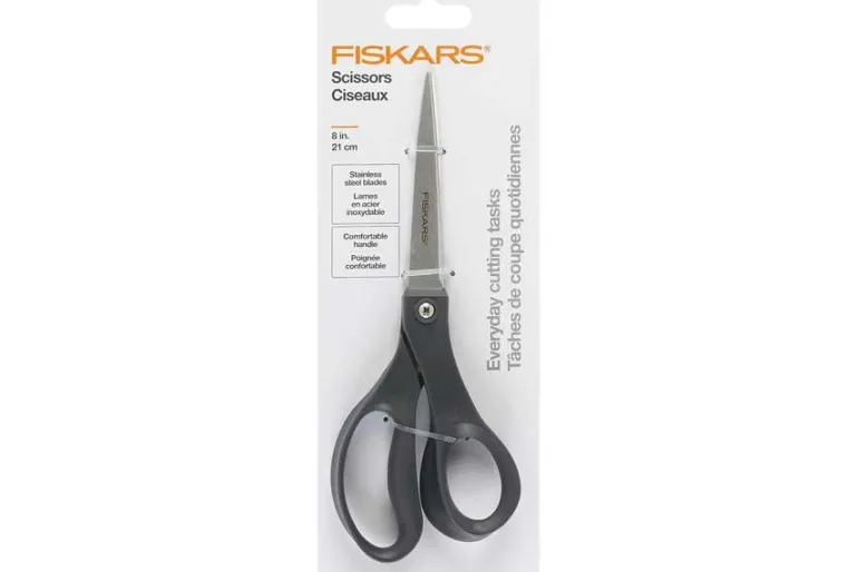 Holiday Flourish Forest Glen Pinecones Black w/ Gold Metallic