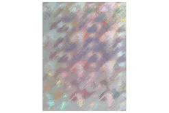 Holographic Assortment Specialty Cardstock