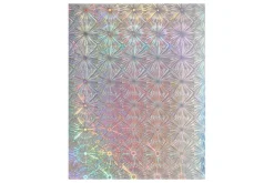 Holographic Assortment Specialty Cardstock
