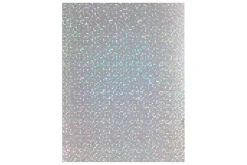 Holographic Assortment Specialty Cardstock