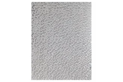 Holographic Assortment Specialty Cardstock