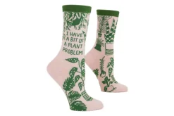 Holy Sh… Cats! Ankle Socks