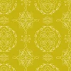 Homage Ditsy Florals on Shell