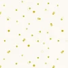 Homage Doilies in Citron Yellow Tonal