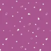 Homage Main Floral on Lavender