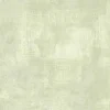 Honey Harvest Blooms Watercolor Texture Cream