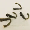 Hook – Pewter Finish – 3 Piece