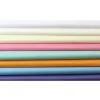 Hygloss Tissue Paper Pack – 20×30 – 24 Piece – Pastel Colors