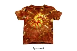 Ice Dye Kit – Meteorite