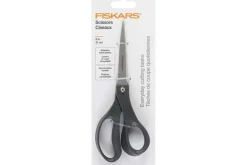 Ice Dye Kit – Meteorite