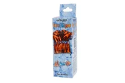 Ice Dye Kit – Meteorite