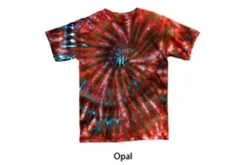 Ice Dye Kit – Meteorite