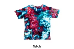 Ice Dye Kit – Poinsettia