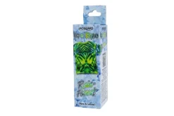 Ice Dye Kit – Poinsettia