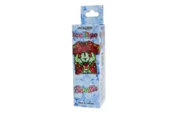 Ice Dye Kit – Poinsettia