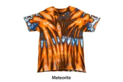 Ice Dye Kit – Poinsettia