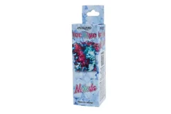 Ice Dye Kit – Poinsettia