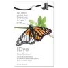 iDye Color Remover