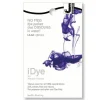 iDye Natural 14-grams – Lilac