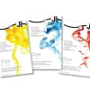 iDye Natural 14-grams – Purple