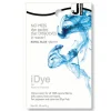 iDye Natural 14-grams – Royal Blue
