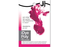 iDye Poly 14gm – Aqua
