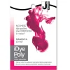 iDye Poly 14gm – Berry