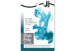 iDye Poly 14gm – Berry