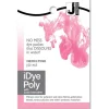 iDye Poly 14gm – Navy Blue